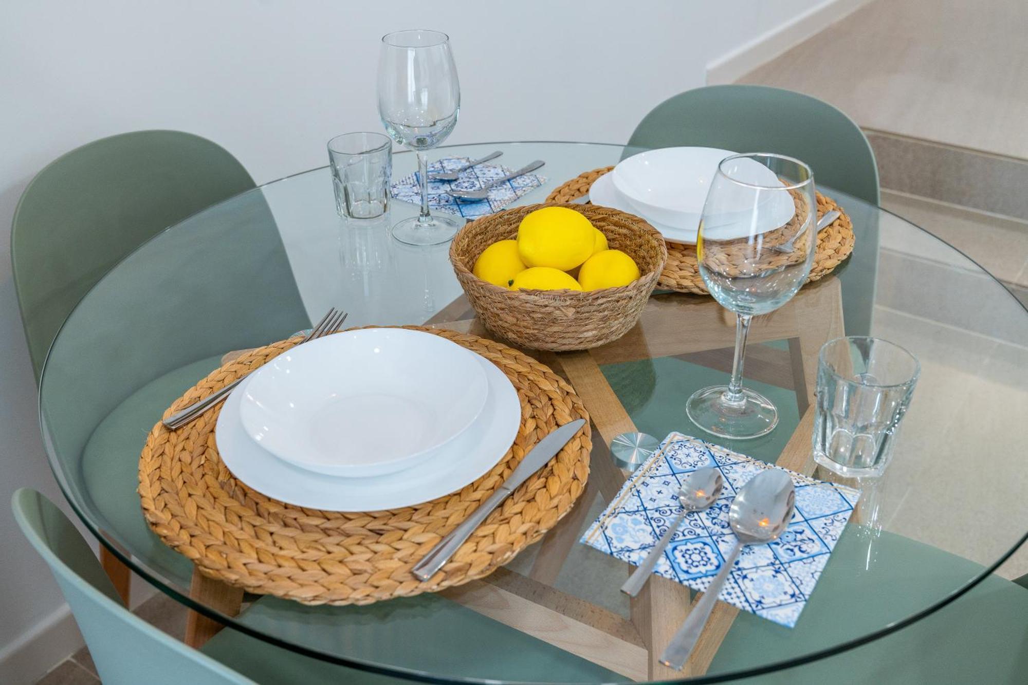 Alnatur Cordoba, Loft Moderno Con Ubicacion Perfecta Y Parking Opcional Zewnętrze zdjęcie