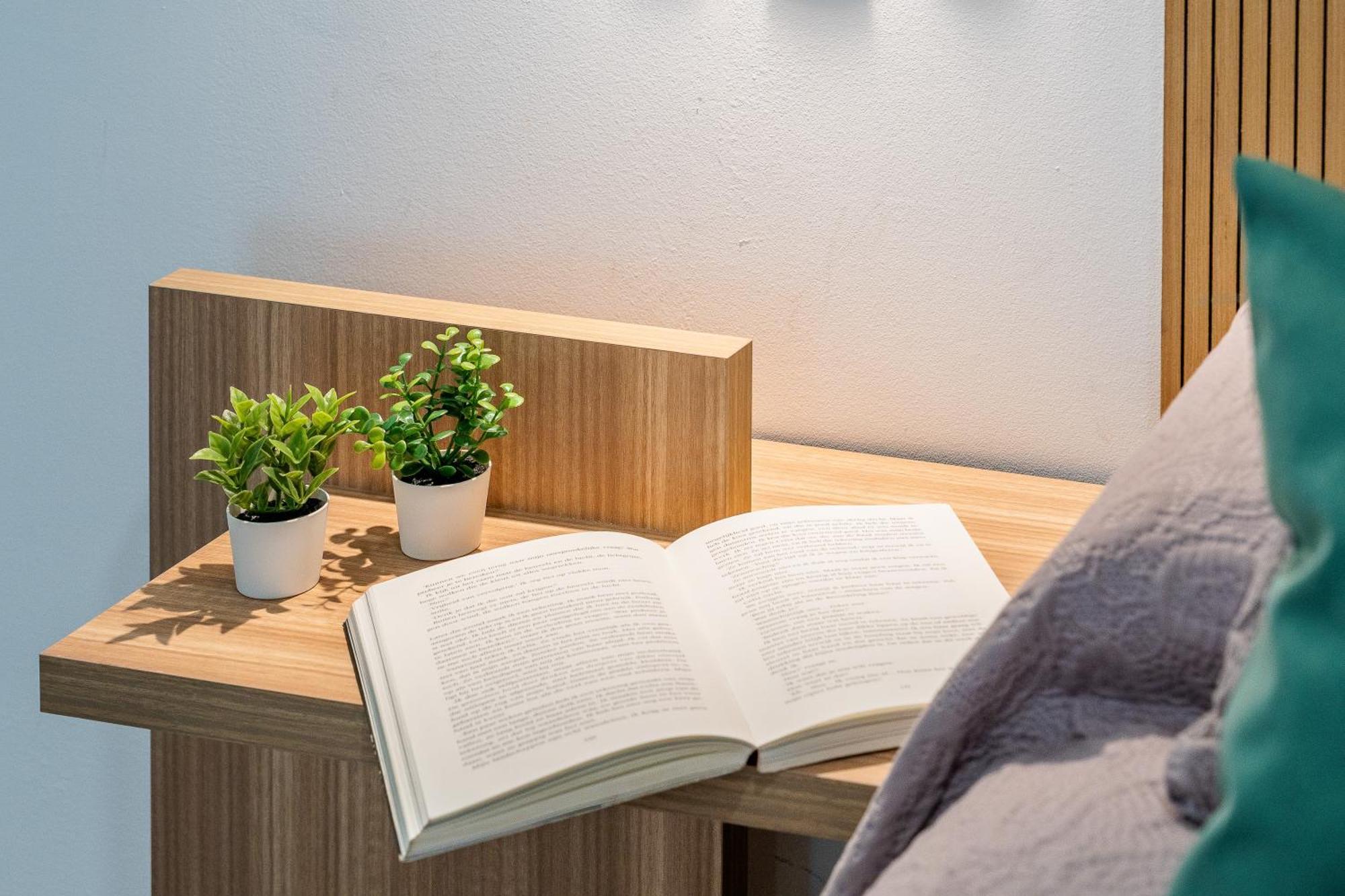 Alnatur Cordoba, Loft Moderno Con Ubicacion Perfecta Y Parking Opcional Zewnętrze zdjęcie
