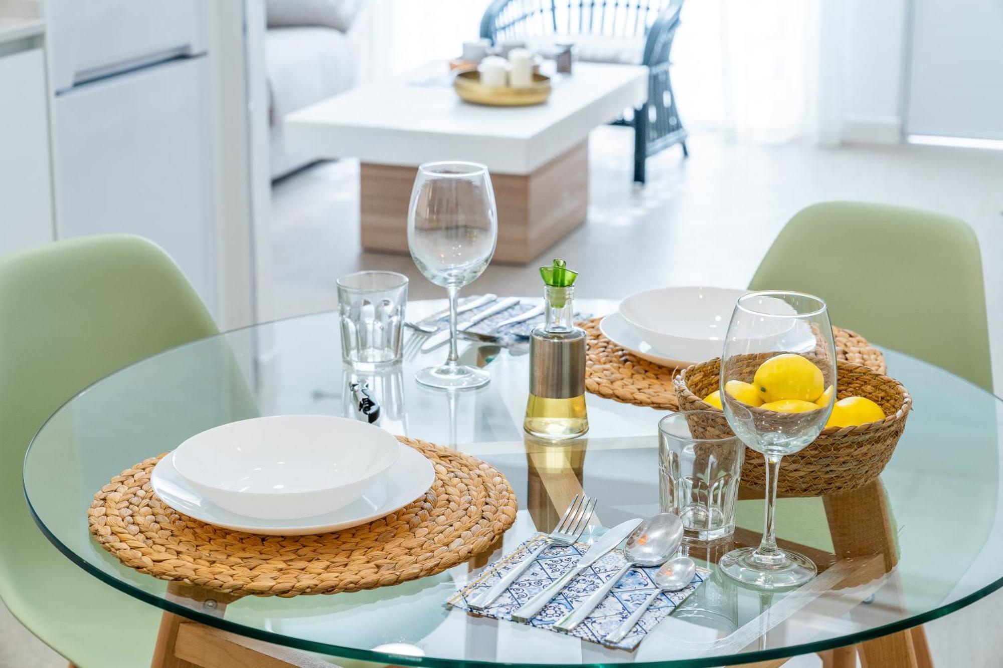 Alnatur Cordoba, Loft Moderno Con Ubicacion Perfecta Y Parking Opcional Zewnętrze zdjęcie