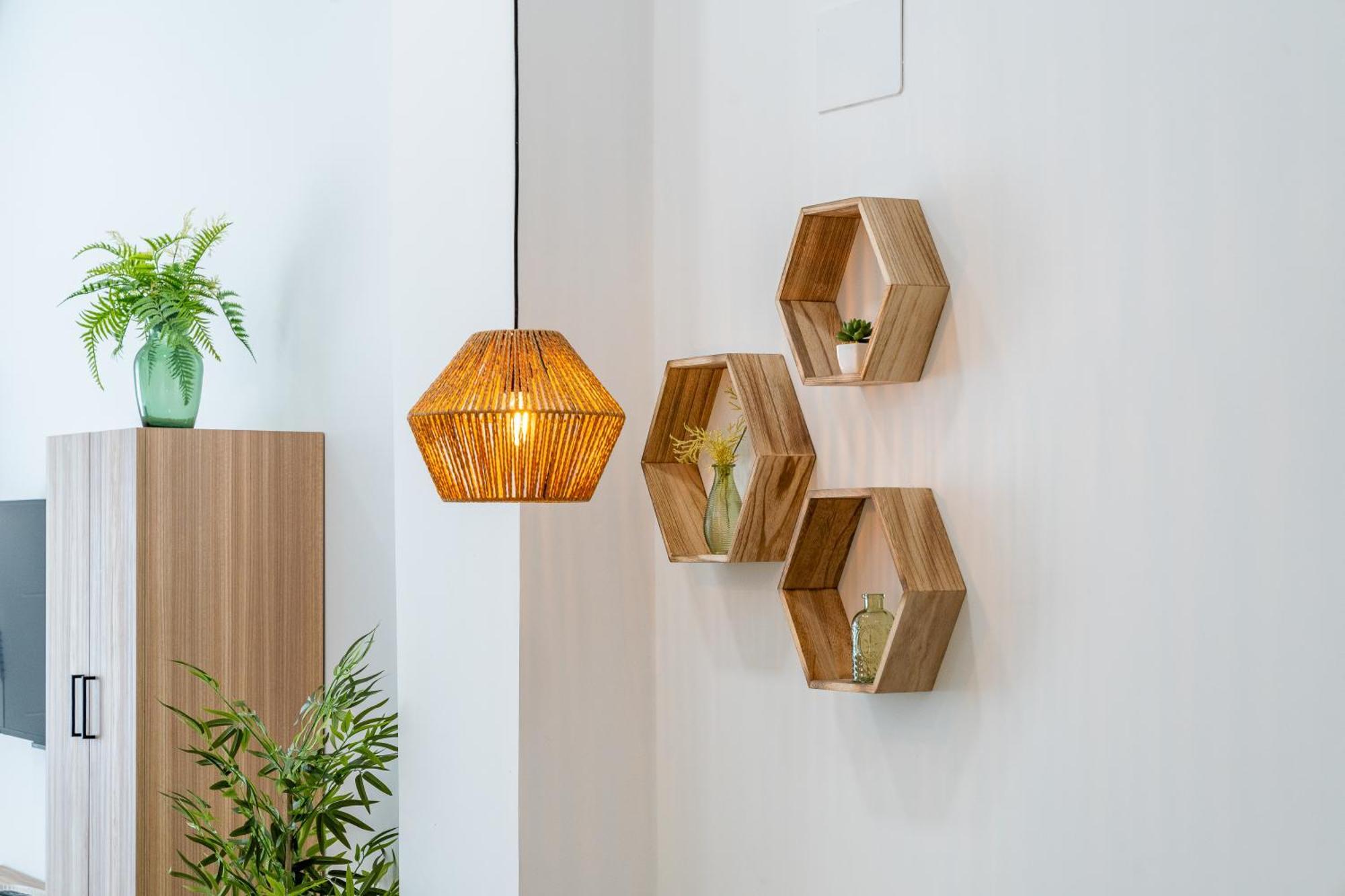 Alnatur Cordoba, Loft Moderno Con Ubicacion Perfecta Y Parking Opcional Zewnętrze zdjęcie